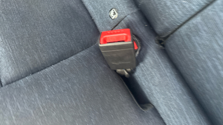 Kia Picanto 1.0 Wave 5dr Petrol Hatchback